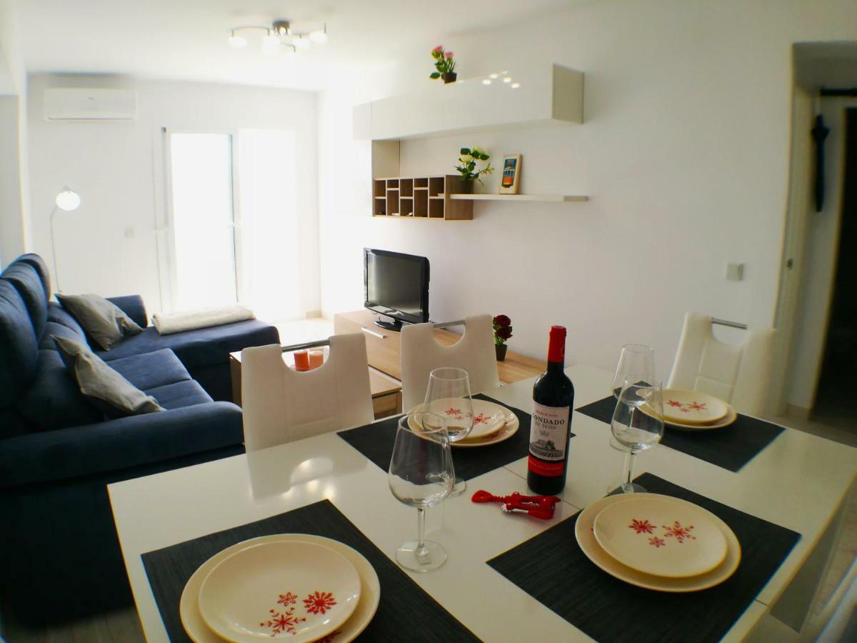 Apartamento Acuario Apartment *